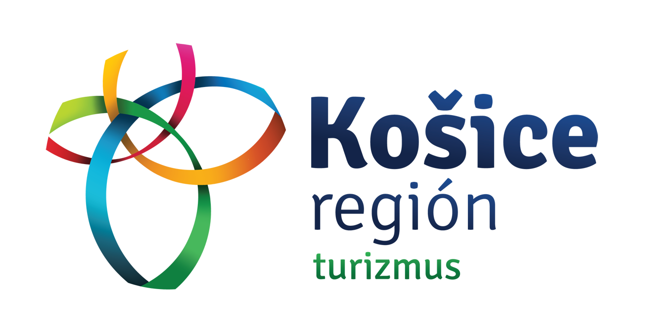 Košice región turizmus